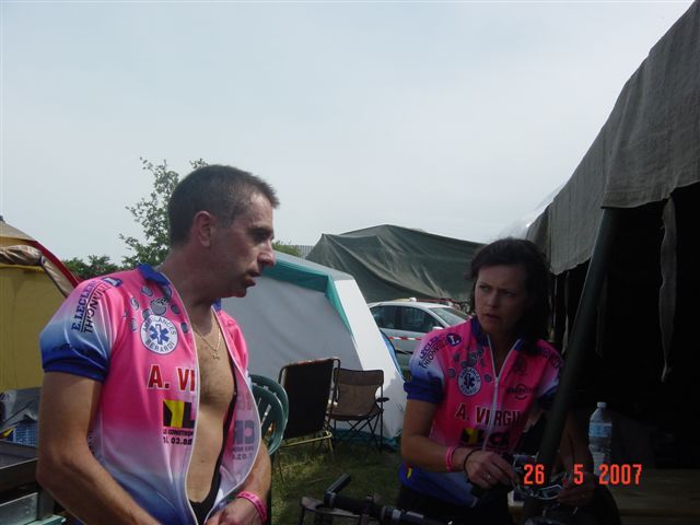 gal/VTT 2007/Les_Crapauds_28_mai_2007/DSC07572.JPG